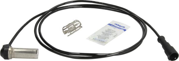 WABCO 441 032 966 2 - Czujnik ABS