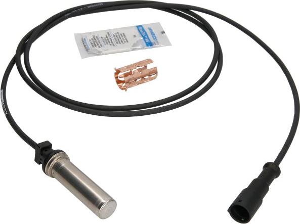 WABCO 4410329682 — Czujnik, prędkość obrotowa koła