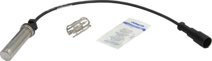 WABCO 441 032 963 2 — Czujnik, prędkość obrotowa koła