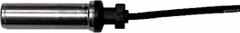 WABCO 4410329000 — Czujnik, prędkość obrotowa koła