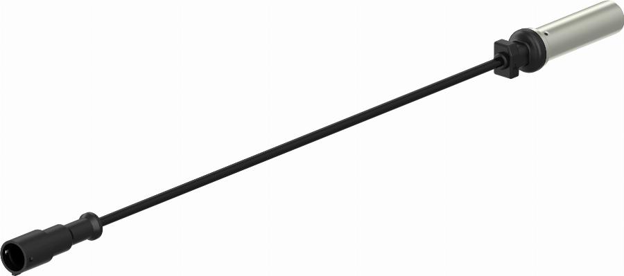 WABCO 441 032 919 0 - Czujnik, prędkość obrotowa koła