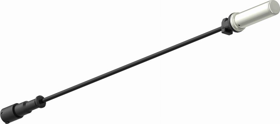 WABCO 441 032 919 0 - Czujnik, prędkość obrotowa koła