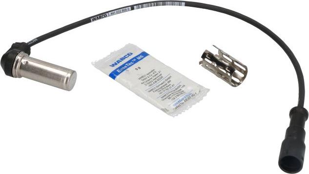 WABCO 441 032 921 2 — Czujnik, prędkość obrotowa koła