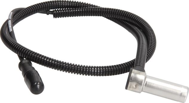 WABCO 4410324510 — Czujnik, prędkość obrotowa koła