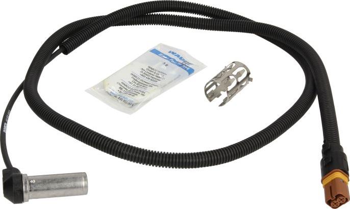 WABCO 4410320292 — Czujnik, prędkość obrotowa koła