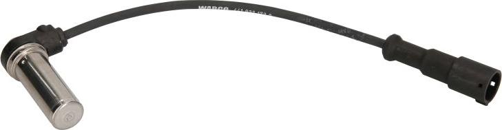 WABCO 4410321720 — Czujnik, prędkość obrotowa koła
