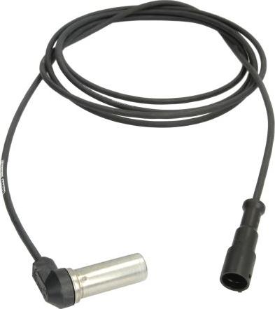 WABCO 441 032 862 0 — Czujnik, prędkość obrotowa koła