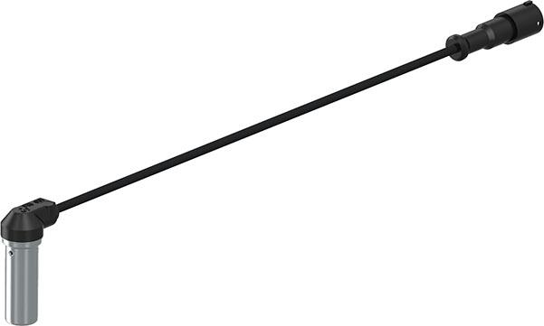 WABCO 441 032 809 0 — Czujnik, prędkość obrotowa koła