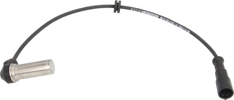 WABCO 441 032 807 0 — Czujnik, prędkość obrotowa koła