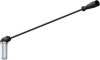 WABCO 441 032 814 0 — Czujnik, prędkość obrotowa koła