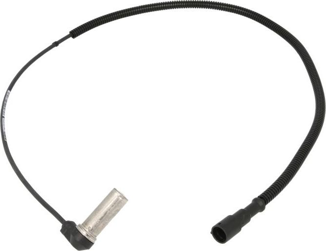 WABCO 441 032 879 0 — Czujnik, prędkość obrotowa koła