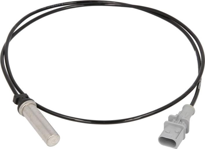 WABCO 4410323960 — Czujnik, prędkość obrotowa koła