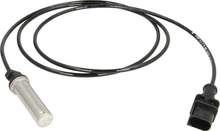 WABCO 4410323970 — Czujnik, prędkość obrotowa koła