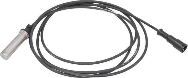 WABCO 441 032 330 0 — Czujnik, prędkość obrotowa koła
