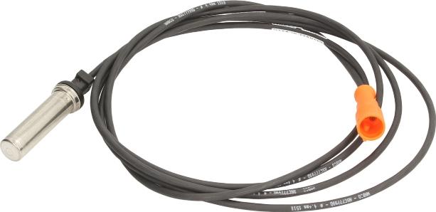 WABCO 441 032 331 0 — Czujnik, prędkość obrotowa koła