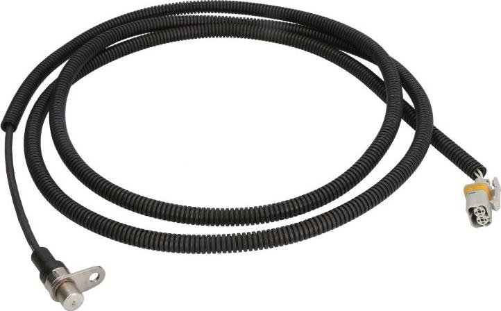 WABCO 441 032 296 0 — Czujnik, prędkość obrotowa koła