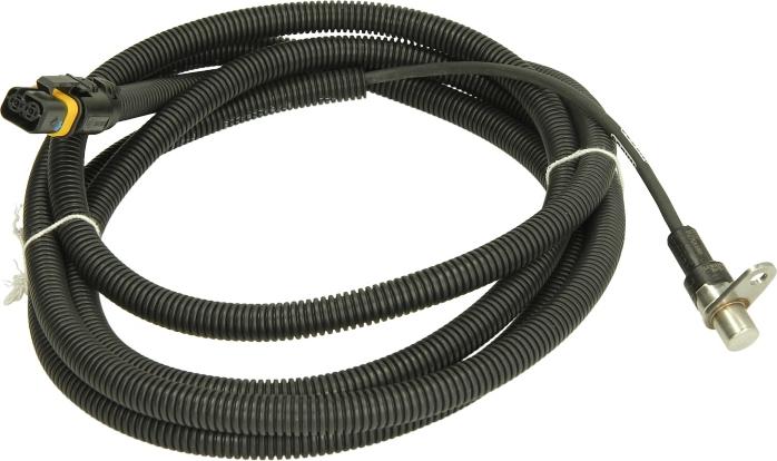 WABCO 441 032 291 0 — Czujnik, prędkość obrotowa koła