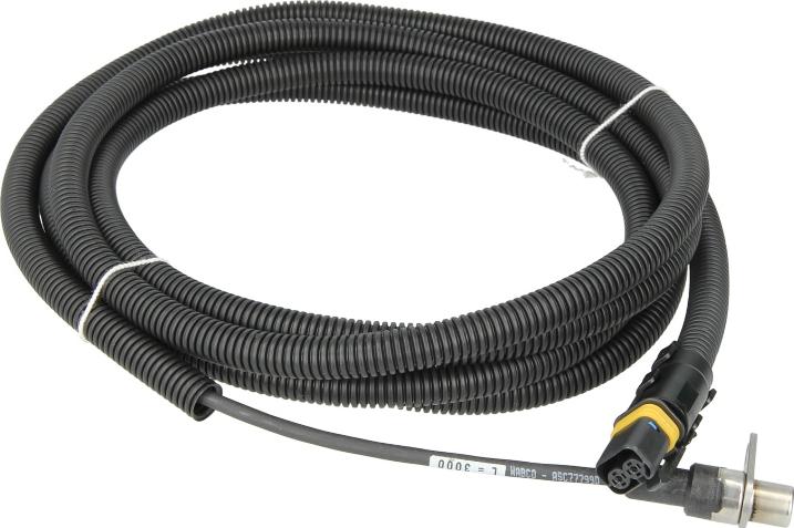 WABCO 4410322920 — Czujnik, prędkość obrotowa koła