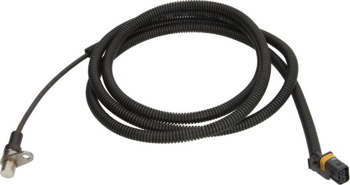 WABCO 441 032 297 0 — Czujnik, prędkość obrotowa koła