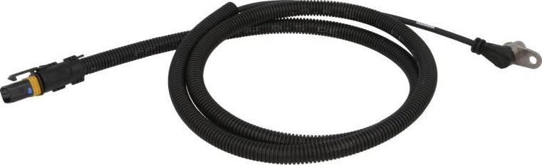 WABCO 441 032 272 0 — Czujnik, prędkość obrotowa koła