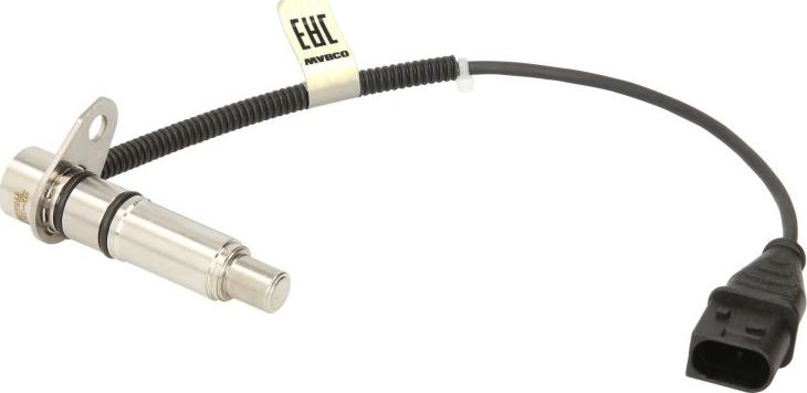 WABCO 4410372010 — Sonda lambda