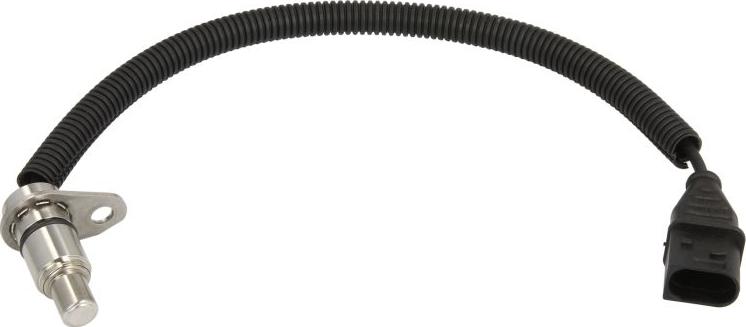 WABCO 4410372170 — Sonda lambda