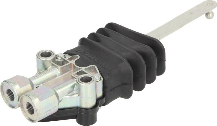 WABCO 464 007 002 0 — Zawór poduszki powietrznej