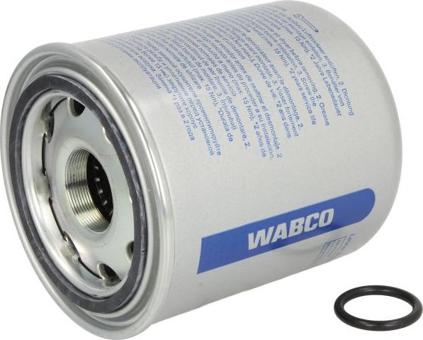 WABCO 4329010022 - Filtr osuszacza powietrza
