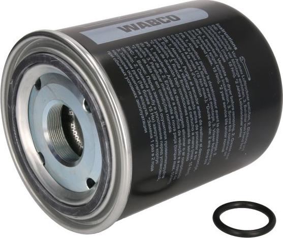 WABCO 432 410 220 2 - Filtr osuszacza powietrza