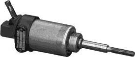 WABCO 4214100390 — Cylinder roboczy
