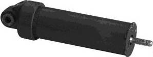 WABCO 4214113010 — Cylinder roboczy
