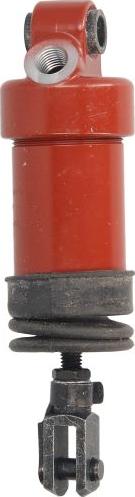 WABCO 4214110700 — Cylinder roboczy