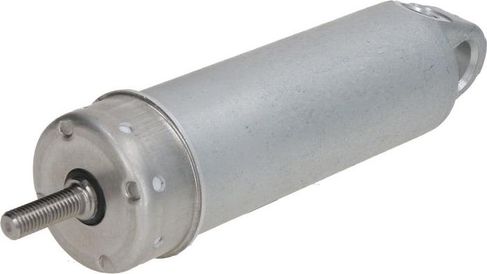 WABCO 4214113160 — Cylinder roboczy