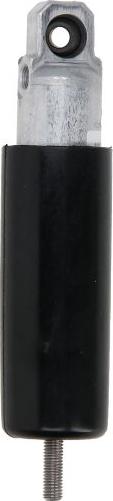 WABCO 4214290020 — Cylinder roboczy