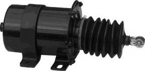 WABCO 921 004 000 0 — Pompa hamulcowa