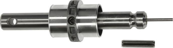 WABCO 4213659332 — Zestaw naprawczy, mechaniczna skrzynia biegów