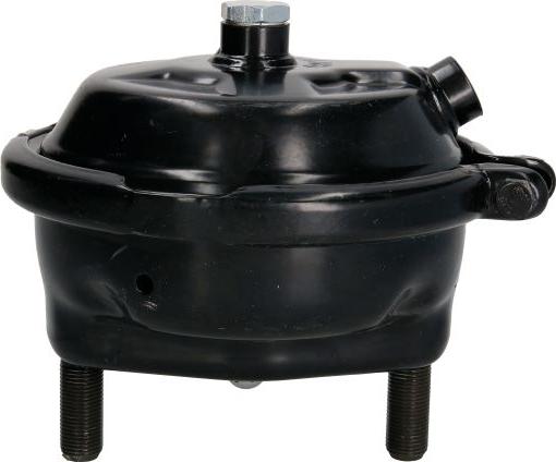 WABCO 423 505 000 0 — Siłownik membranowy