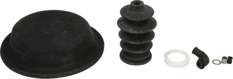 WABCO 4235060012 — Zestaw naprawczy, cylinderek hamulcowy