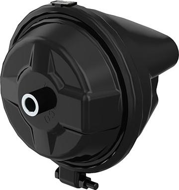 WABCO 423 056 004 0 - Część znormalizowana lub typowa