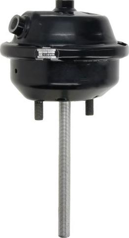 WABCO 423 104 900 0 — Siłownik membranowy