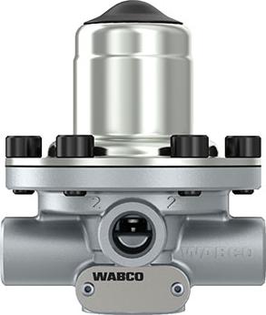 WABCO 475 009 008 0 - Zawór ograniczający ciśnienia