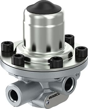 WABCO 475 009 008 0 — Reduktor ciśnienia, technika sprężania powietrza