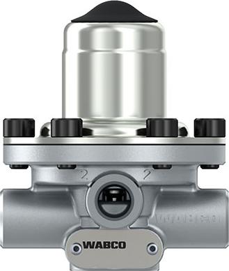 WABCO 4750090150 - Zawór ograniczający ciśnienia