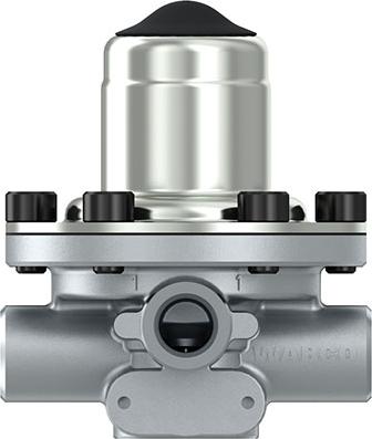 WABCO 4750090150 - Zawór ograniczający ciśnienia