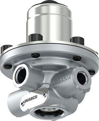 WABCO 4750090150 - Zawór ograniczający ciśnienia