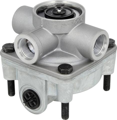 WABCO 475 019 000 0 — Zawór sterujący naczepy