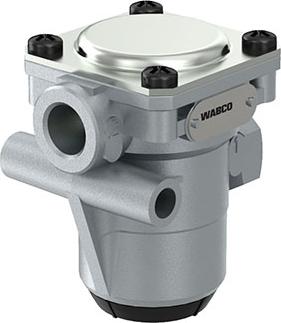 WABCO 475 015 039 0 — Zawór ograniczający ciśnienie