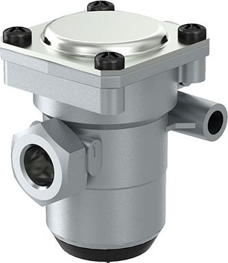 WABCO 475 015 032 0 — Zawór ograniczający ciśnienie