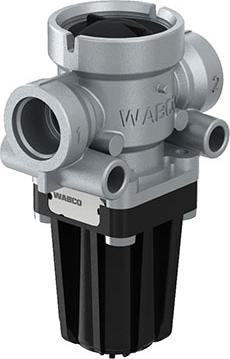WABCO 475 010 300 0 — Zawór ograniczający ciśnienie