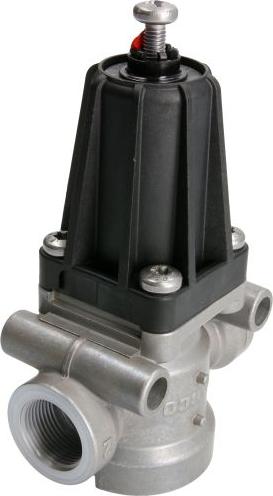 WABCO 475 010 301 0 — Zawór ograniczający ciśnienie